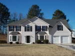 8274 Mckenzie Place Lithonia, GA 30058 - Image 5633984