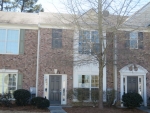 2860 Parkway Close Lithonia, GA 30058 - Image 5633982