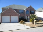 1365 Kala Drive Lithonia, GA 30058 - Image 5633983