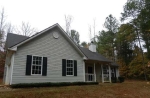 190 Wildcat Creek Dr Covington, GA 30016 - Image 5634051