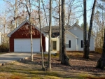 1375 Princeton View Court Loganville, GA 30052 - Image 5634106