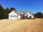 202 Blossom Lane Loganville, GA 30052 - Image 5634101