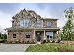 4158 Se Elm Trace Drive Se Loganville, GA 30052 - Image 5634102