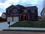 4146 Se Elm Trace Drive Se Loganville, GA 30052 - Image 5634103