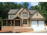 4141 W Cooper Lake Drive Se Smyrna, GA 30082 - Image 5634231