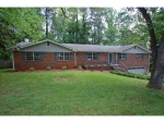 3925 Greenforest Lane Se Smyrna, GA 30082 - Image 5634236