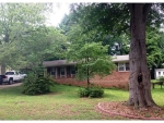 4130 Deerwood Parkway Se Smyrna, GA 30082 - Image 5634239