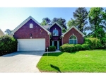 200 Ennisbrook Drive Smyrna, GA 30082 - Image 5634235