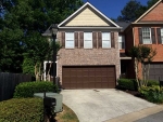 Unit 21 - 730 Surrey Park Place Se Smyrna, GA 30082 - Image 5634237