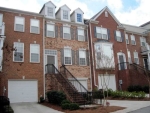 Unit 408 - 408 Se Iona Abbey Court Se Smyrna, GA 30082 - Image 5634230