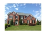 1301 Queensgate Court Se Smyrna, GA 30082 - Image 5634375