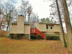 8995 Laurel Drive Douglasville, GA 30135 - Image 5634499