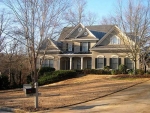 5011 Lake Hollow Douglasville, GA 30135 - Image 5634492