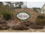 729 Fairview Drive Dallas, GA 30157 - Image 5634457