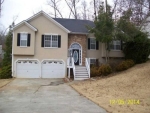 4034 Water Hole Court Douglasville, GA 30135 - Image 5634498