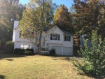 9757 Whitetail Road Douglasville, GA 30135 - Image 5634500