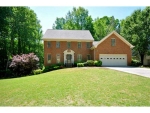 2443 Midvale Forest Drive Tucker, GA 30084 - Image 5634589