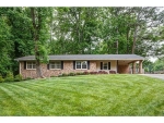 4077 Oak Crest Drive Tucker, GA 30084 - Image 5634587