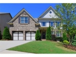 4460 Callaway Crest Drive Kennesaw, GA 30152 - Image 5634682