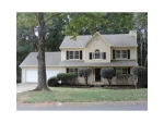 2179 Shillings Chase Drive Nw Kennesaw, GA 30152 - Image 5634680