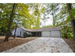 2923 Country Lane Kennesaw, GA 30152 - Image 5634686