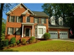 2570 Mack Dobbs Road Nw Kennesaw, GA 30152 - Image 5634637