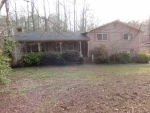 1985 Kellogg Creek Road Acworth, GA 30102 - Image 5634694