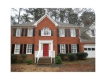 1024 Parkview Way Sw Lilburn, GA 30047 - Image 5634761