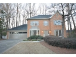 5074 Bowers Brook Drive Sw Lilburn, GA 30047 - Image 5634762