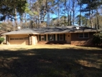 354 Nancy Ct SW Lilburn, GA 30047 - Image 5634760