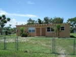 11851 214 ST Miami, FL 33177 - Image 5634983