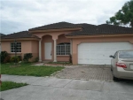 14245 SW 164 TE Miami, FL 33177 - Image 5634985