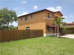 19364 SW 131 AV Miami, FL 33177 - Image 5635024