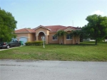 12801 SW 184 TE Miami, FL 33177 - Image 5635030