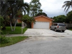 13910 SW 158 TE Miami, FL 33177 - Image 5635073