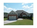 12 Prestwick Loop Nw Cartersville, GA 30120 - Image 5635177