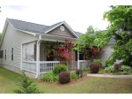 28 Akin Way Nw Cartersville, GA 30120 - Image 5635175