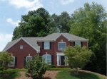 600 Windland Close Alpharetta, GA 30005 - Image 5635275