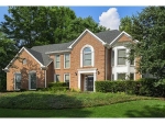 11805 Ashwick Place Alpharetta, GA 30005 - Image 5635278