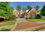 2164 Whitekirk Street Nw Kennesaw, GA 30152 - Image 5635457