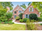 5103 Thousand Oaks Place Nw Kennesaw, GA 30152 - Image 5635423