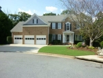 5000 Preservation Pointe Nw Kennesaw, GA 30152 - Image 5635428