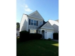 1677 Leyland Drive Nw Kennesaw, GA 30152 - Image 5635427