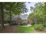 4650 Stepping Stone Lane Nw Kennesaw, GA 30152 - Image 5635425