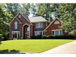 702 Registry Run Nw Kennesaw, GA 30152 - Image 5635465