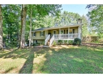 3884 Hardee Drive Nw Kennesaw, GA 30152 - Image 5635459