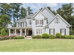 1213 Flowerwood Court Kennesaw, GA 30152 - Image 5635429