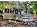 7045 Sumit Creek Drive Nw Kennesaw, GA 30152 - Image 5635430