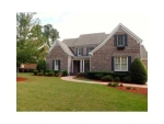 2326 Kirk Farm Place Nw Kennesaw, GA 30152 - Image 5635536