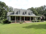 1260 Hamilton Road Kennesaw, GA 30152 - Image 5635535